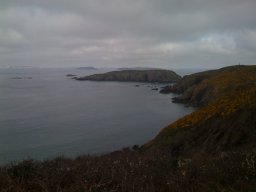 Paimpol 2009